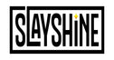 Slayshine - Home