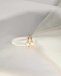 Ivory Bloom Ring - Slayshine